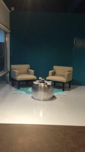 Hotel Marciala