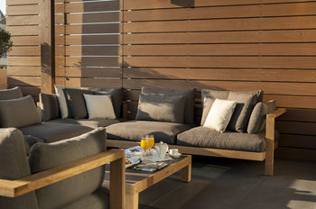 Hotel Samaria