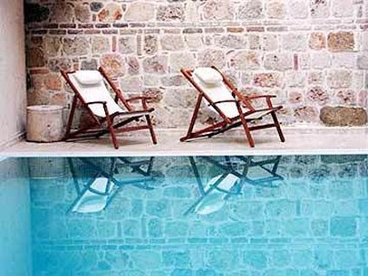 Mediterra Art Hotel