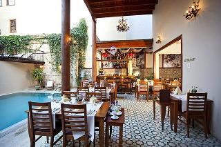 Mediterra Art Hotel