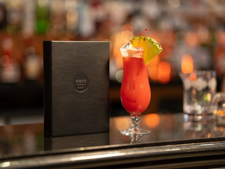 Hotel The Royal Horseguards