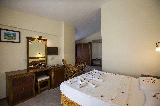 Valeri Beach Hotel