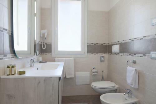 Hotel Bella Lazise