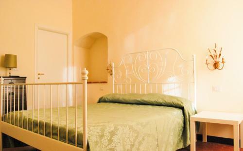 B&B 47