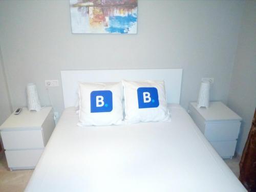 Apartamento Refino