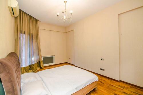 Apartment Teatr Rashida Beibytova 2