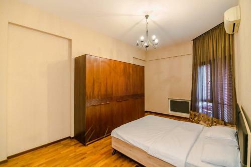 Apartment Teatr Rashida Beibytova 2