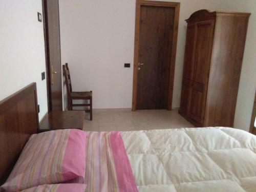 Hotel Gran Baita
