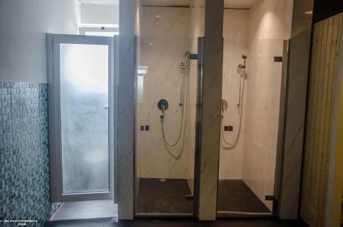 Hotel Inter Tete