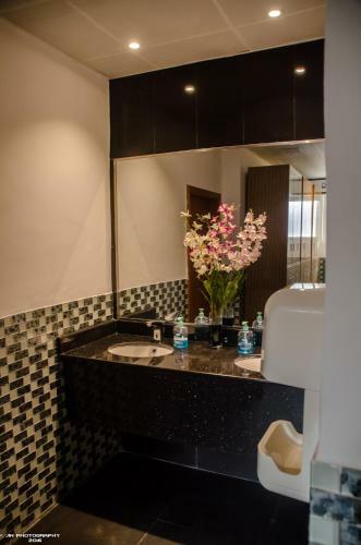 Hotel Inter Tete
