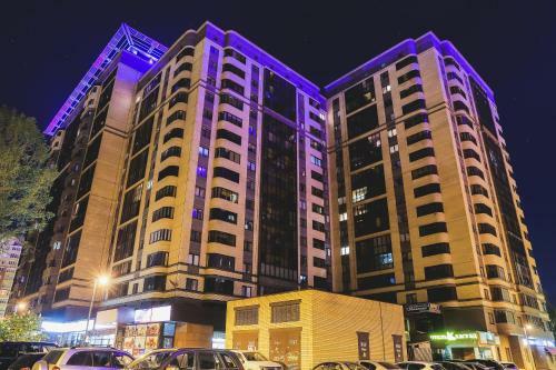 Gasthof Hotel Kaskad