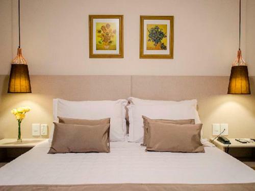Prado Hotel