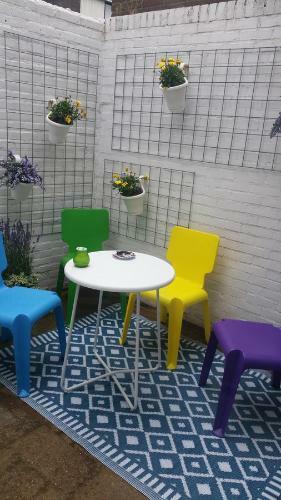 Stay 19