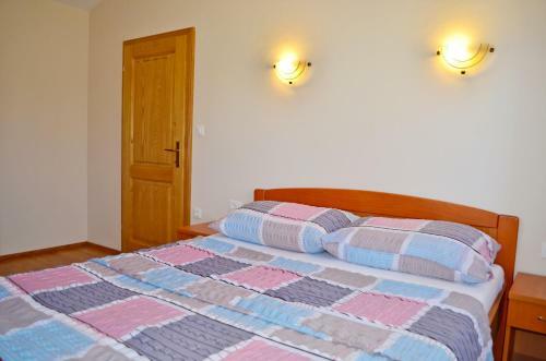 Villa Mark