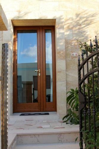 Apartment Residence Sal�