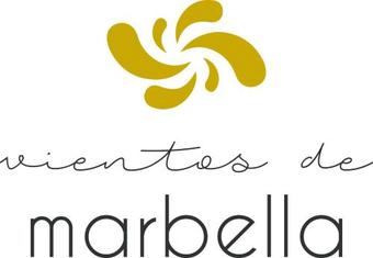 Apartment Vientos De Marbella