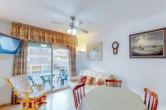 Apartment Like At Home By Oceana Miami Beach