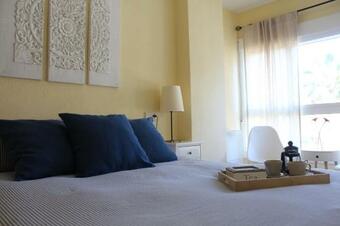 Apartment Residencial Portofino