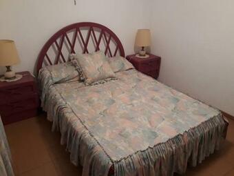 Apartment Departamento De 1 Dormitorio En Punta Del Este