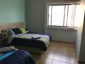 Apartment Azul, Juriquilla Santa Fe