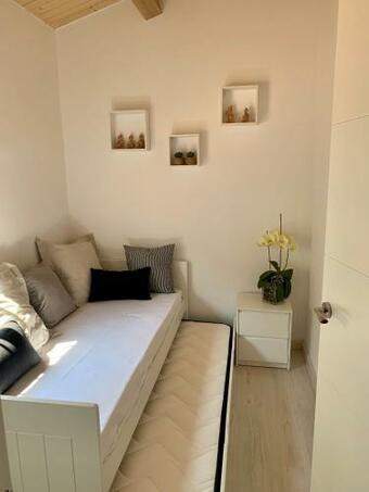 Apartment Flat In Girona City Centre - 5 Mins From Old Town And Train Station