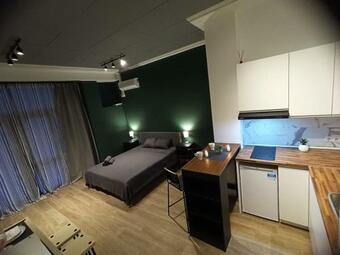 Apartment Studio20 Wifi