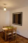 Apartment Marcelo T