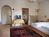 Hotel Bachmann