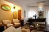 Hotel Gallo Nero