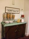 Bed & Breakfast Bryn Llewelyn