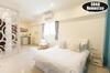 Soar B&B
