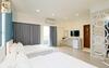 Soar B&B