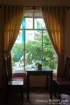 Windy Dalat