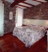 Hostel L'ancora