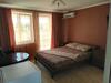 Gasthof Mini-dacha