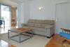 Villa Fontamar Emp�ries