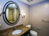 Apartment Viera Studio #339