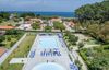 Aparthotel Erromardie