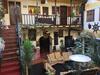 Hostal Cusi Wasi