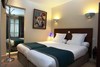 Queens Hotel