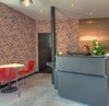 Hotel Le Canal