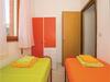 Apartments Federica 4
