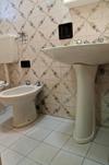 Apartment In Rosolina Mare 24924