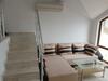 Apartment Villa Ilchev