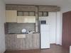 Apartment Villa Ilchev