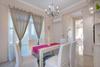 Olympia Prime House