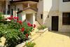 Apartment Complex Sozopol Dreams Bmt