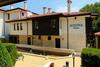 Apartment Complex Sozopol Dreams Bmt