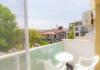 Apartment Studios Teodora