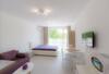 Apartment Studios Teodora